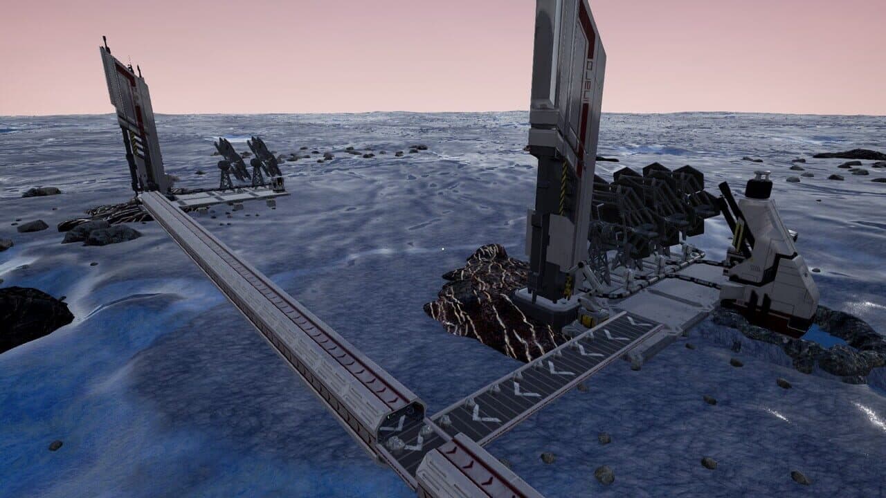 Farlight Explorers thumbnail 4