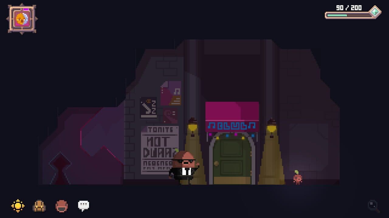 Kwaan thumbnail 5