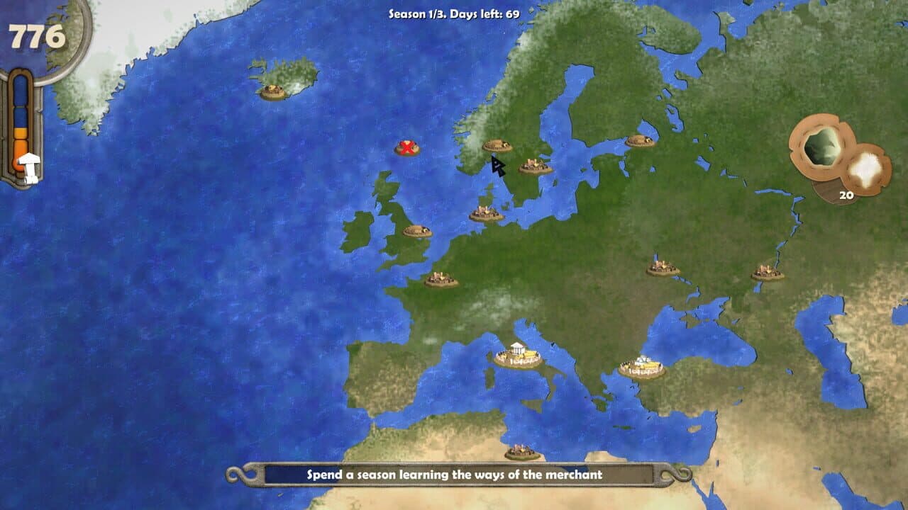 Playing History 3 - Vikings thumbnail 3
