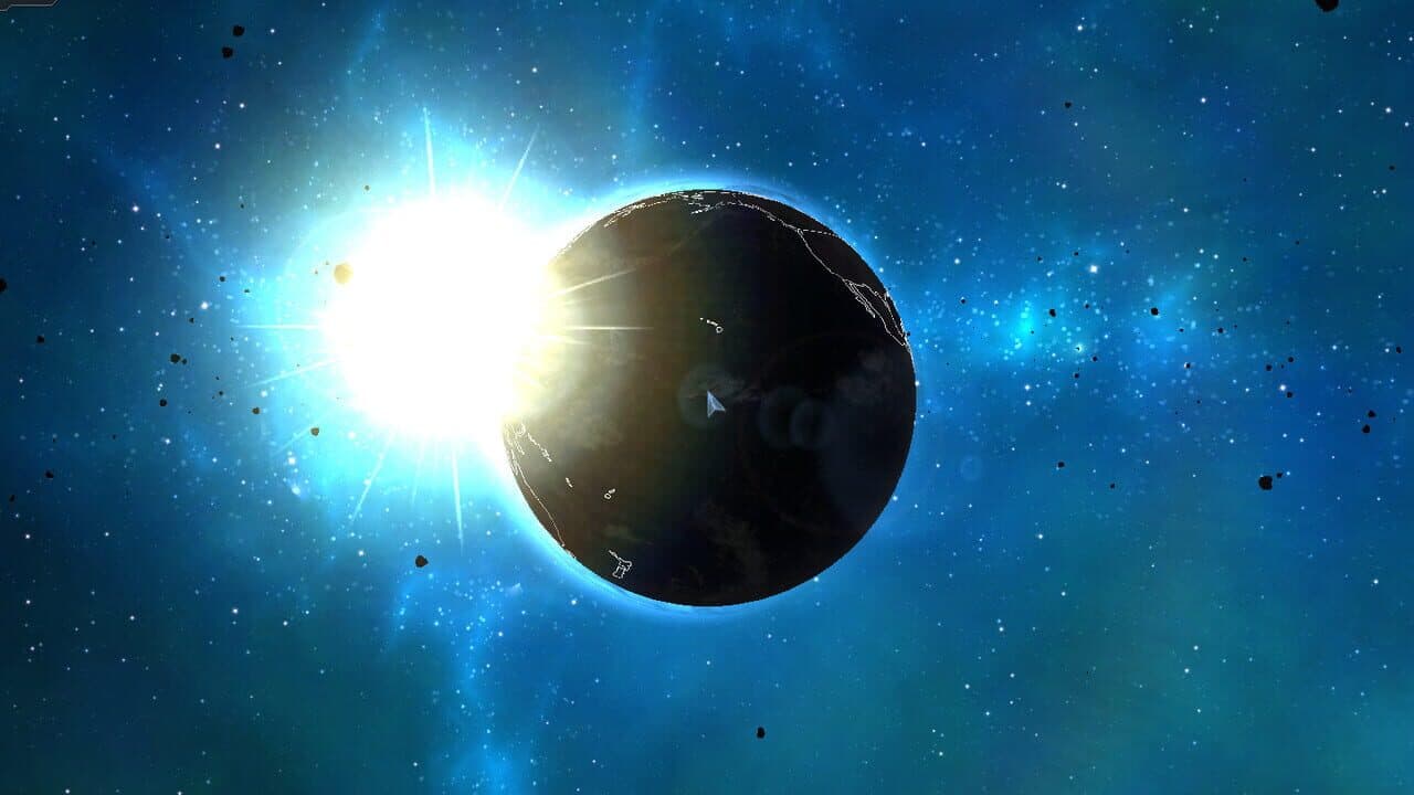 GEO Master thumbnail 2