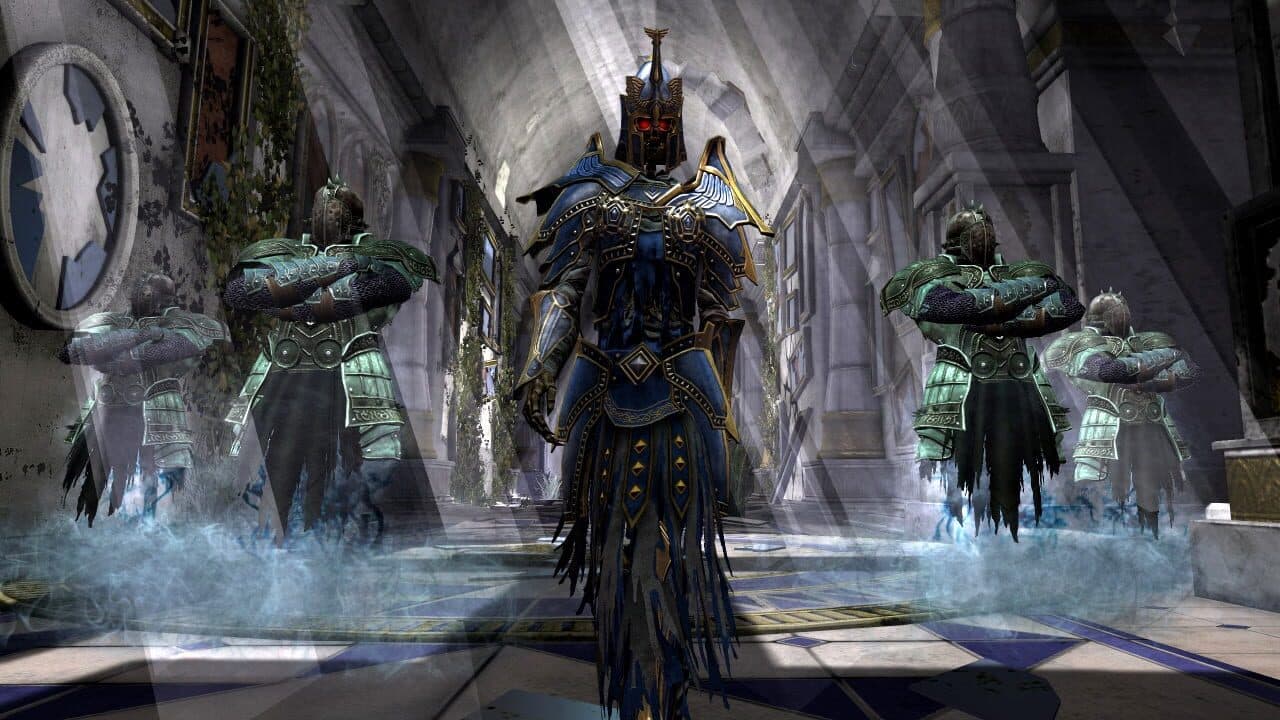Neverwinter thumbnail 5