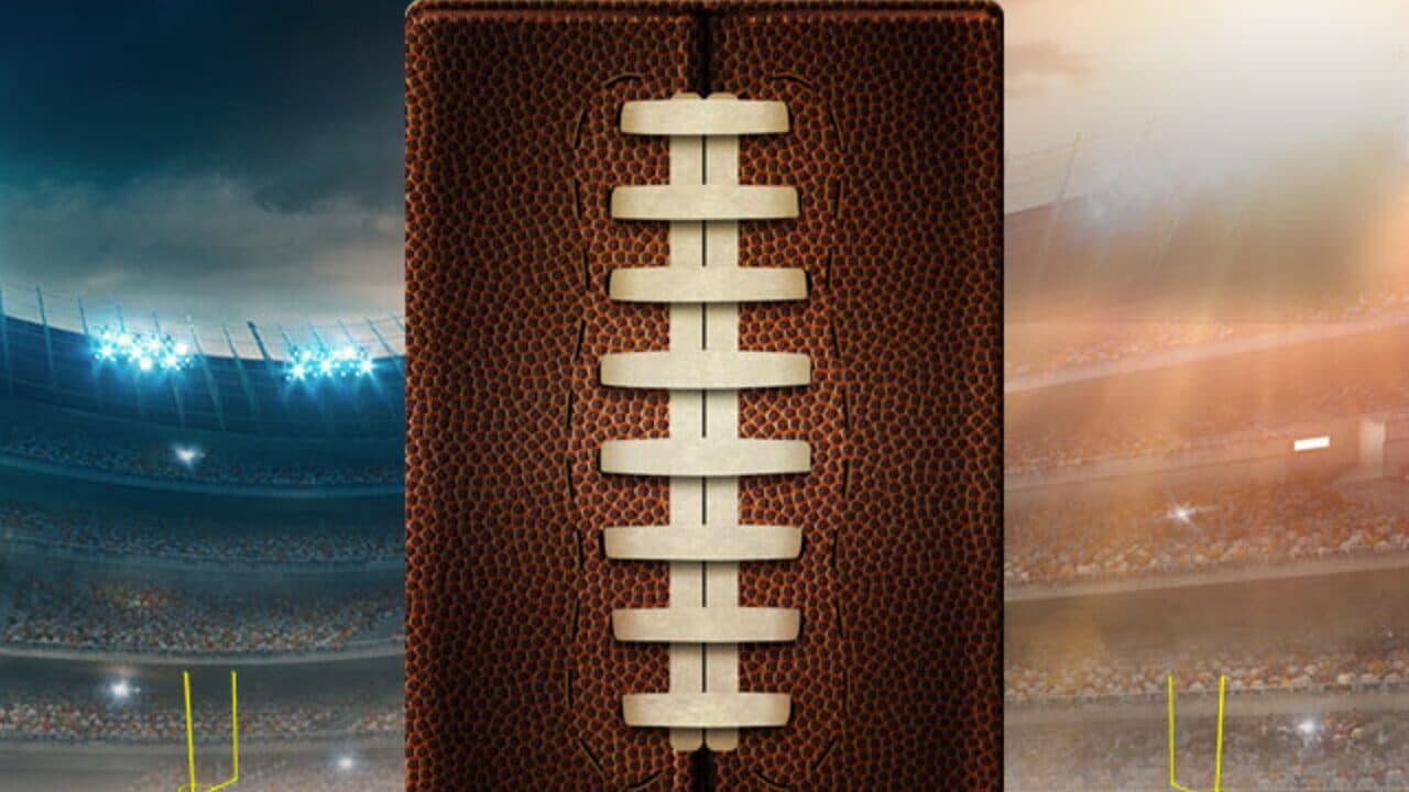 Dynasty: A Football Card Game thumbnail 5
