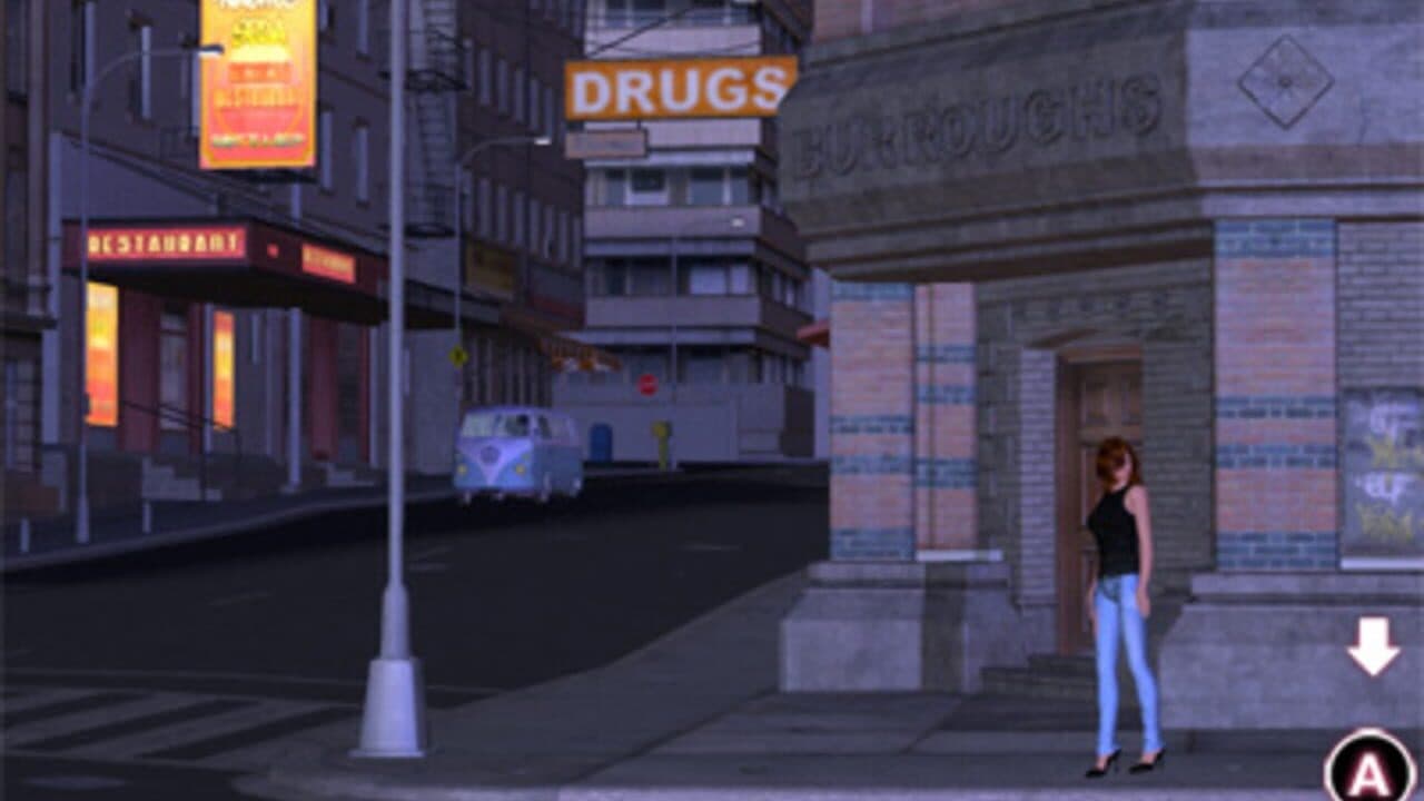 Secret Agent Files: Miami thumbnail 12