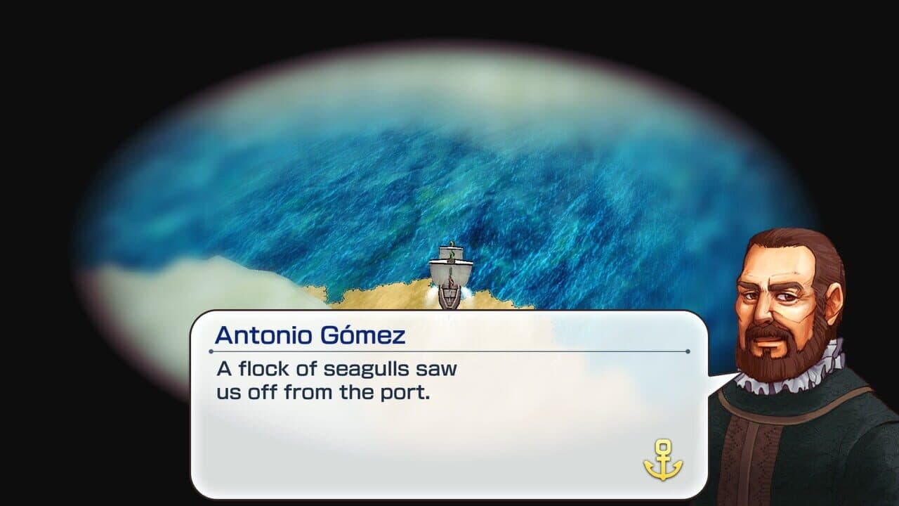 Neo Atlas 1469 thumbnail 5