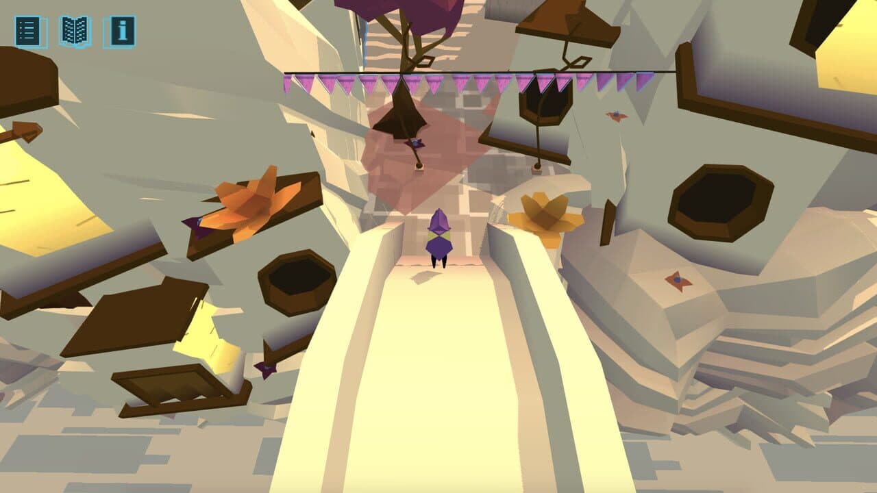 Lingotopia thumbnail 5