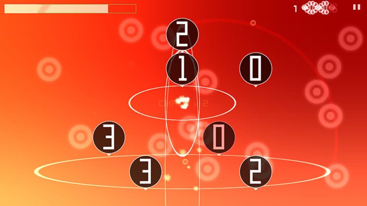 Nuclien thumbnail 4