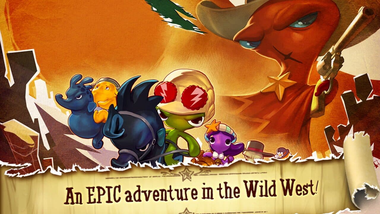 Squids Wild West thumbnail 3