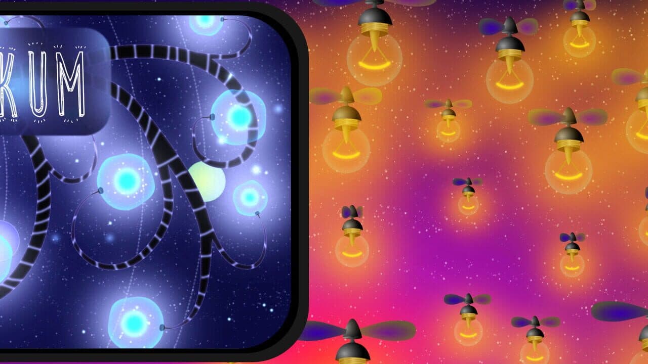 Rimonozekum screenshot 1