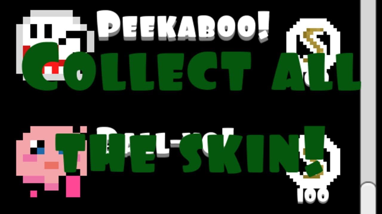 Bouncer thumbnail 6