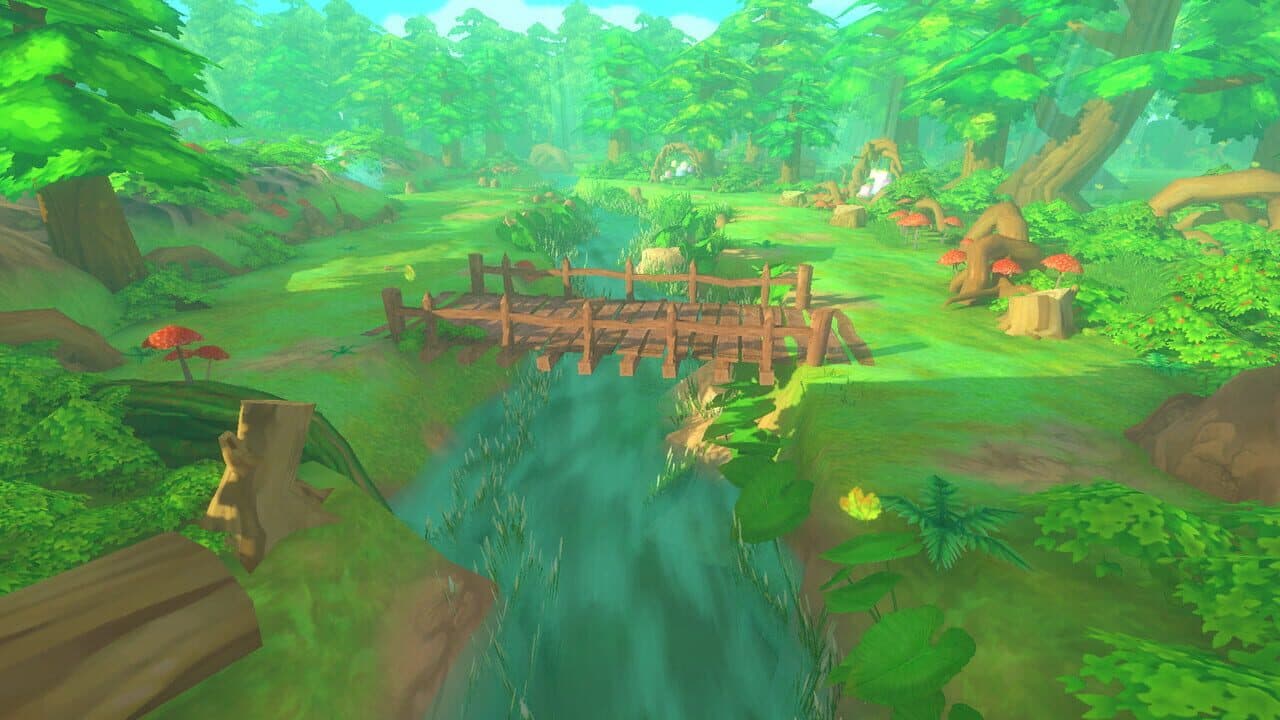 Empire of Angels IV thumbnail 12