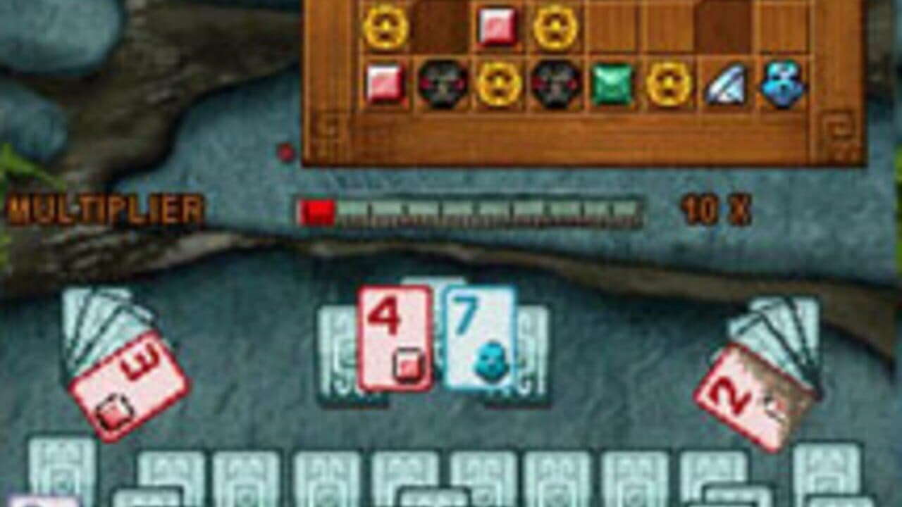 Jewel Quest Solitaire 1 thumbnail 8