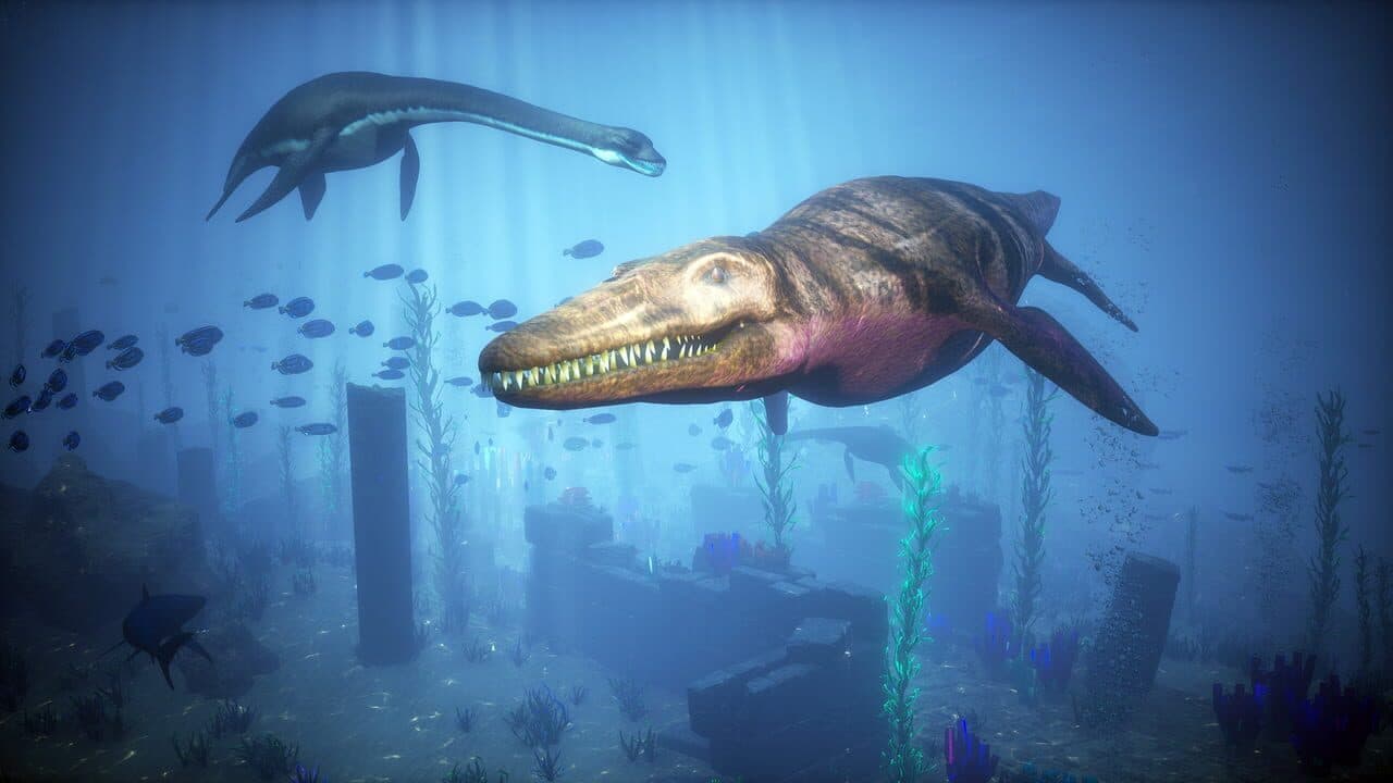 Space Dream thumbnail 4