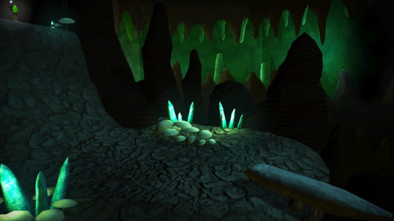 A Rite from the Stars thumbnail 7