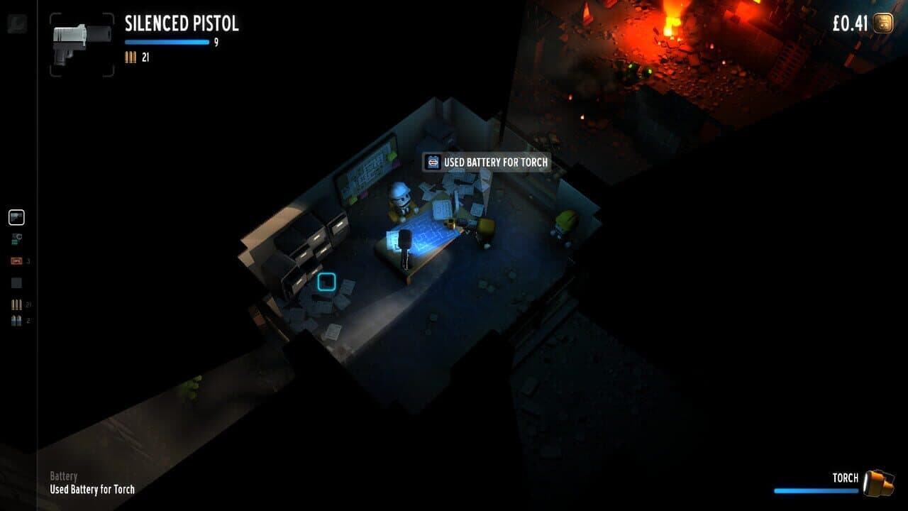 Basingstoke thumbnail 5