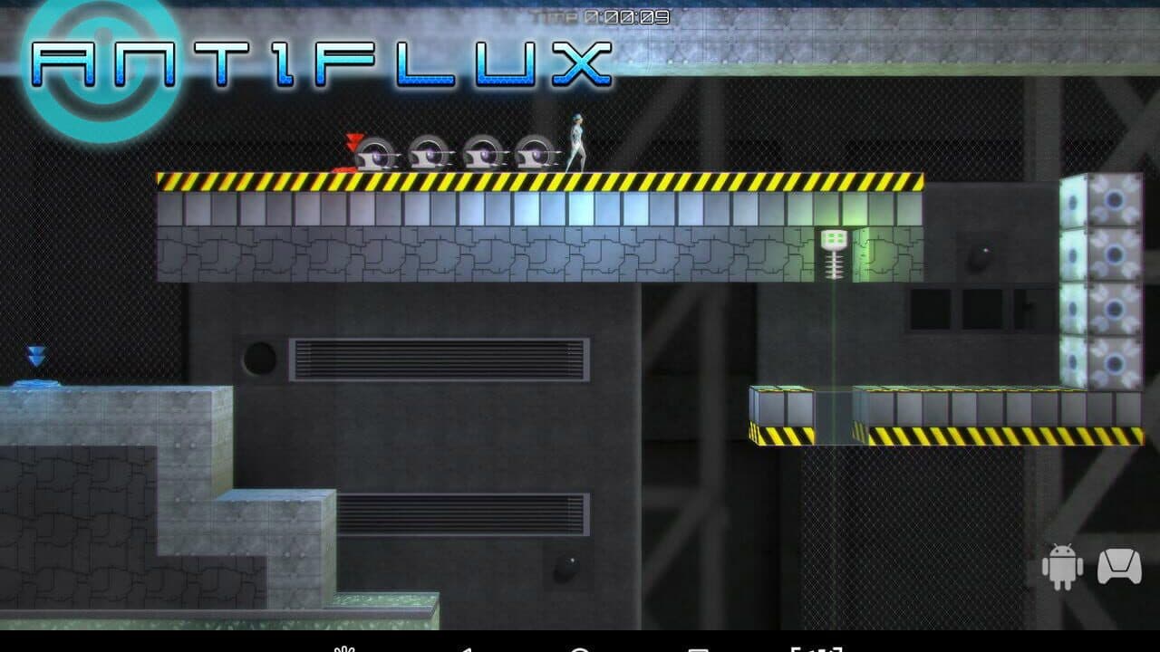 Antiflux thumbnail 3