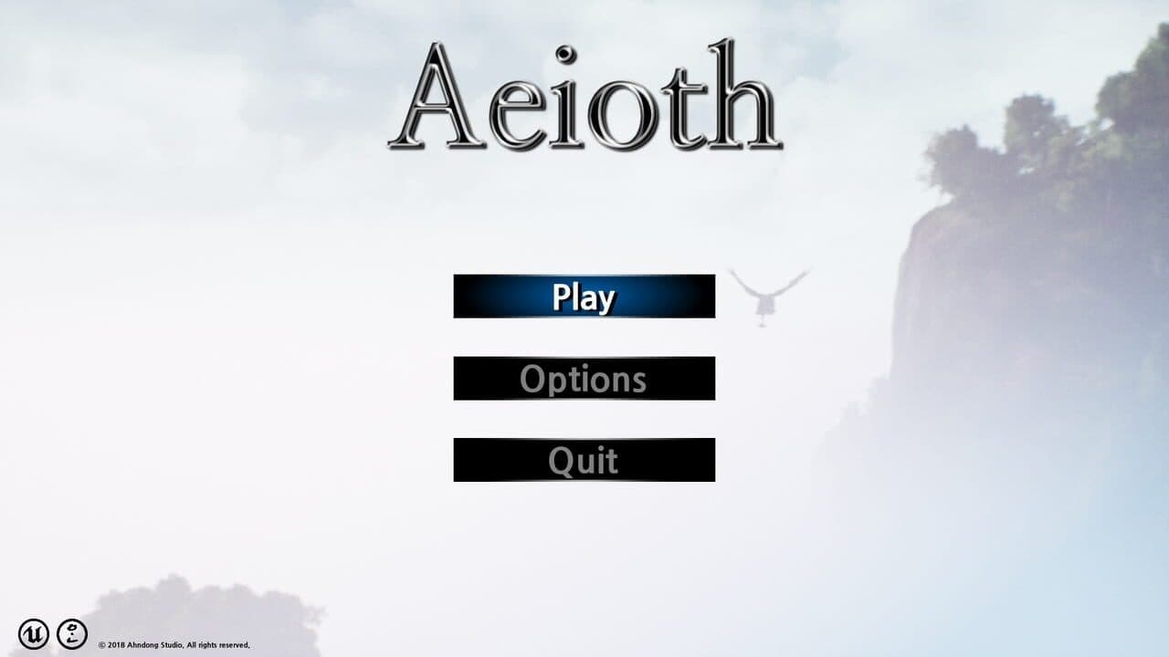 Aeioth thumbnail 2