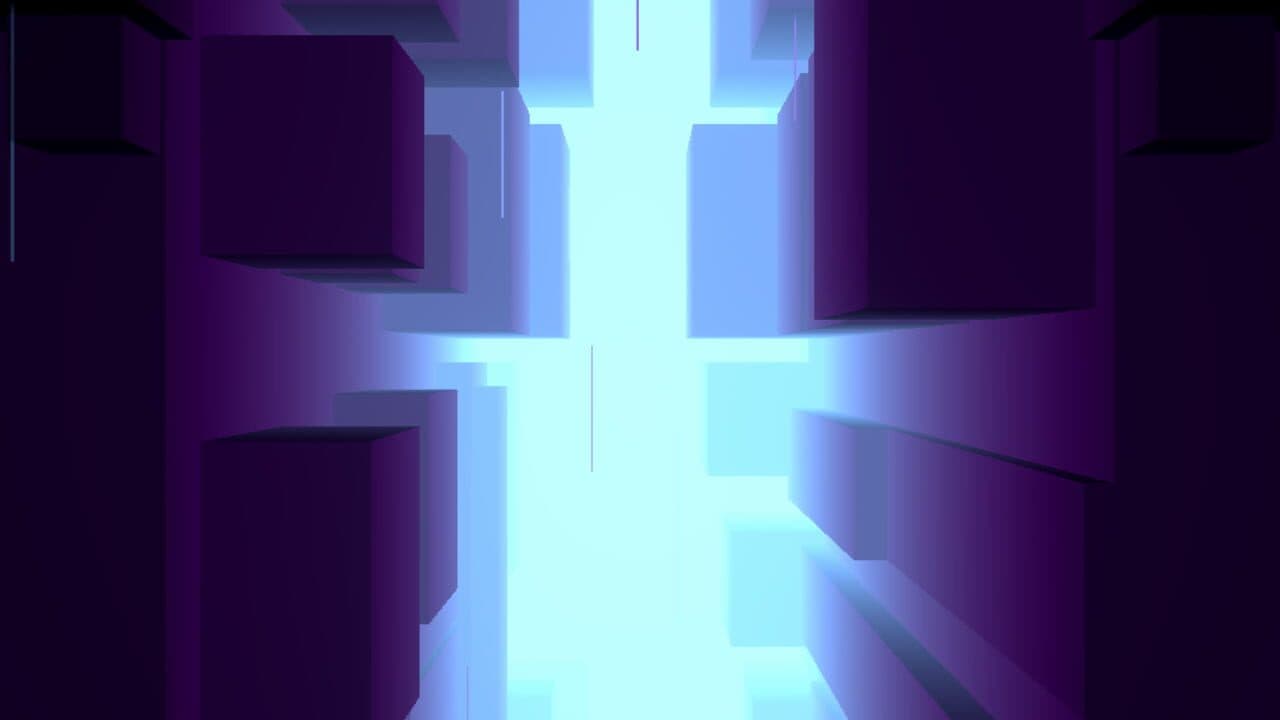 Color Cube Spin thumbnail 3