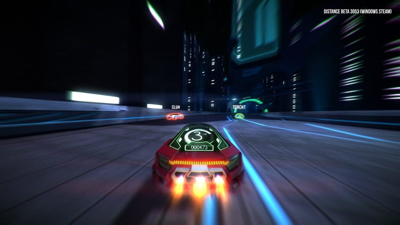 Distance thumbnail 4