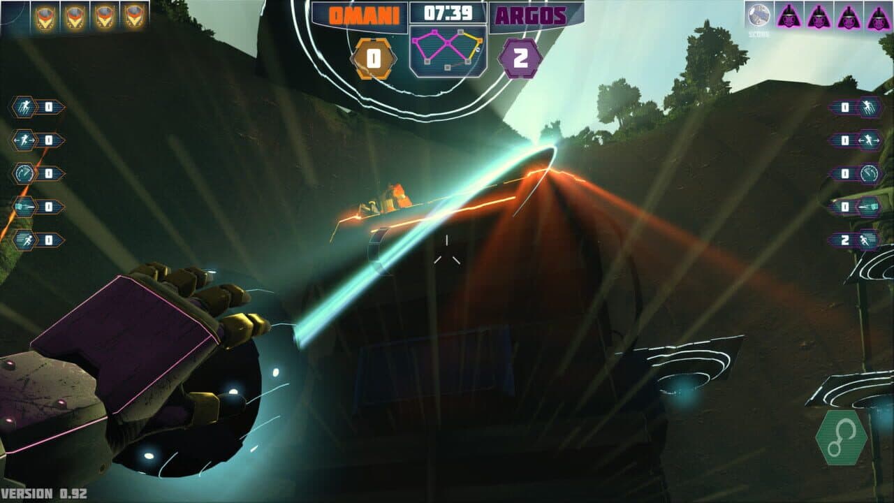 Epigenesis thumbnail 5