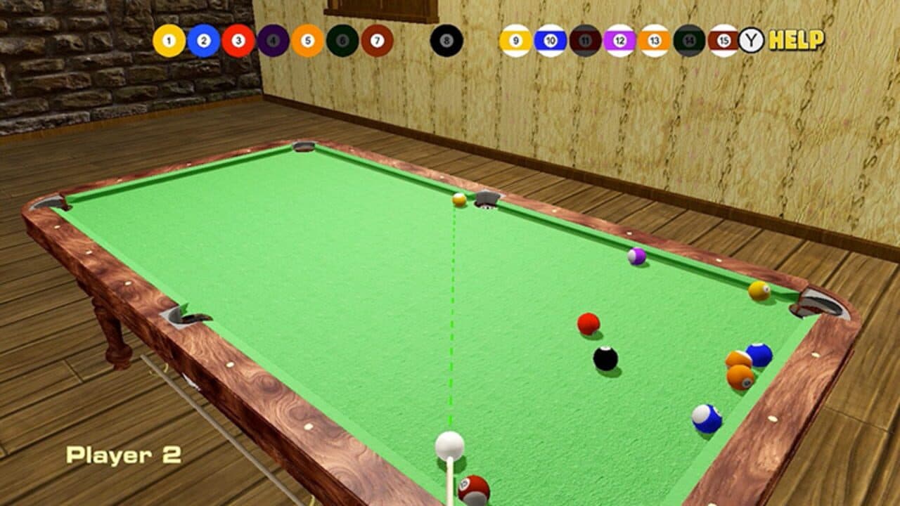 Pool thumbnail 4