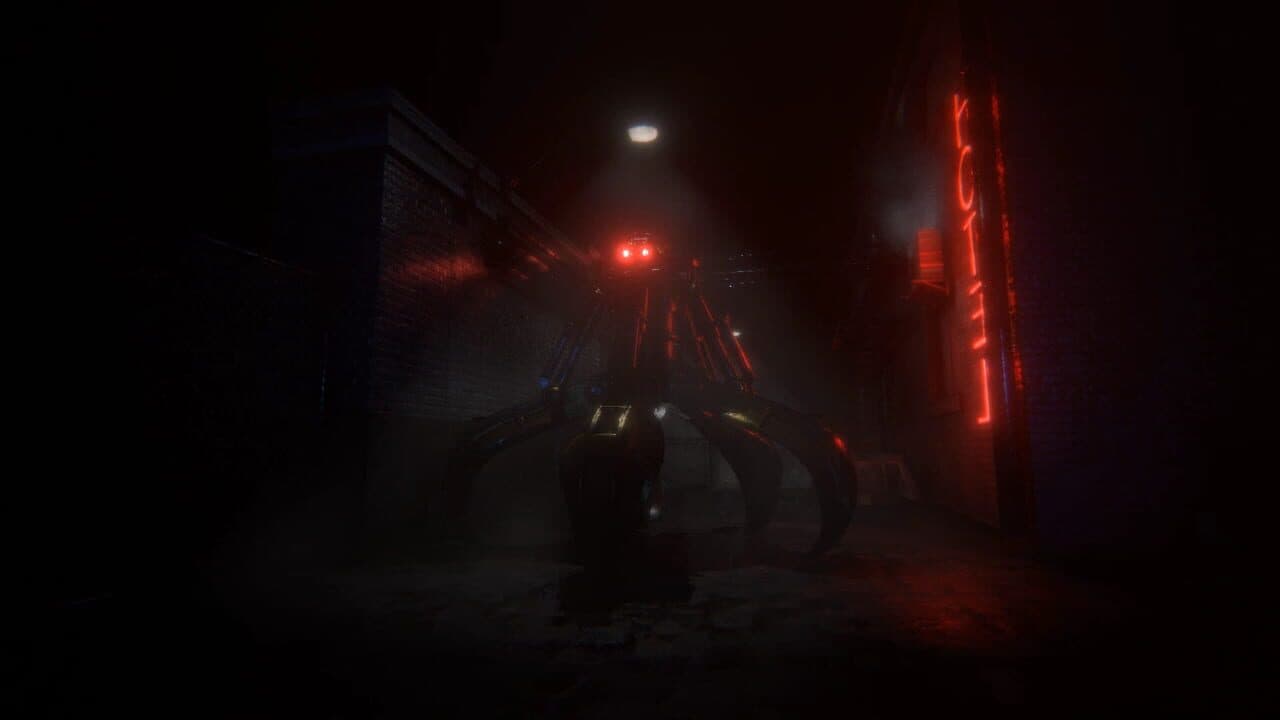 BlackSteel thumbnail 3