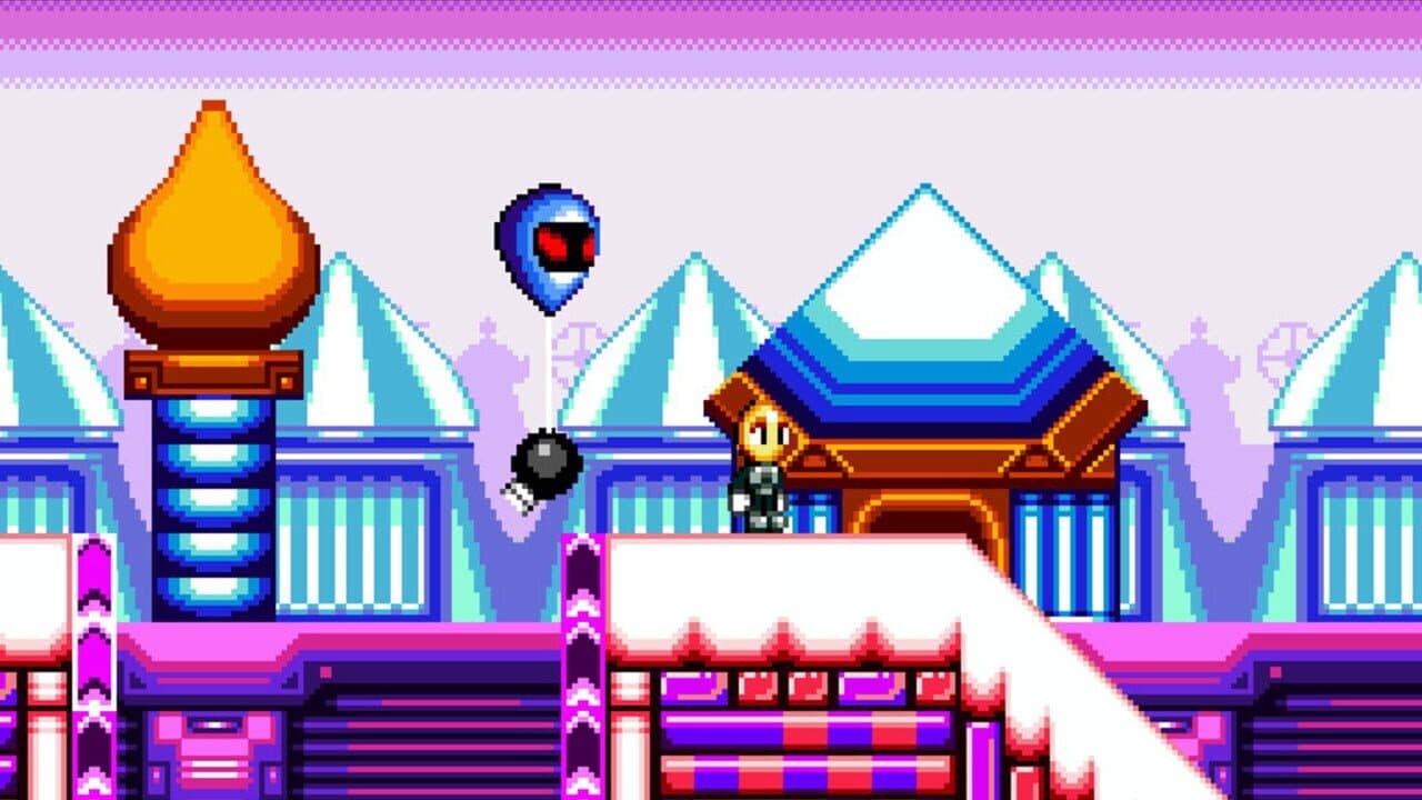 Blink the Bulb thumbnail 2
