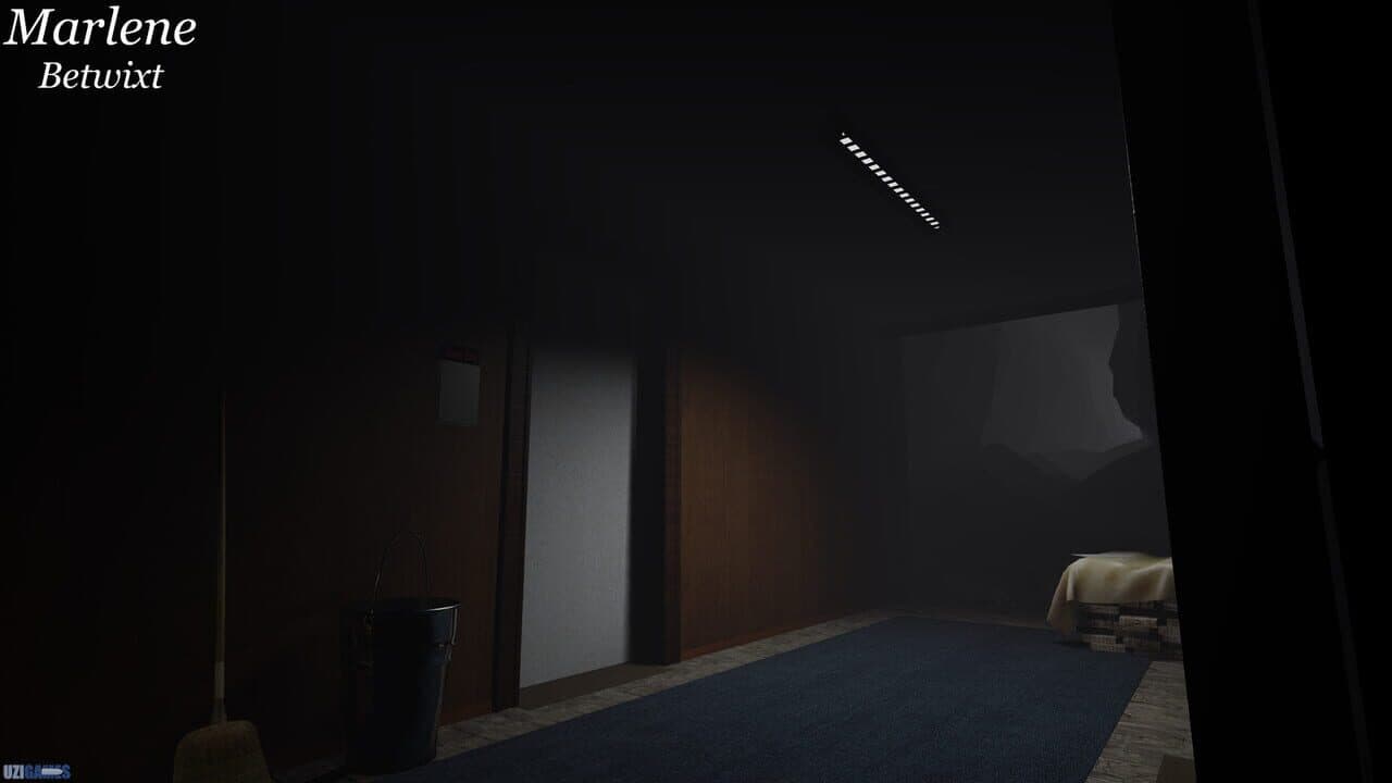 Marlene Betwixt thumbnail 3