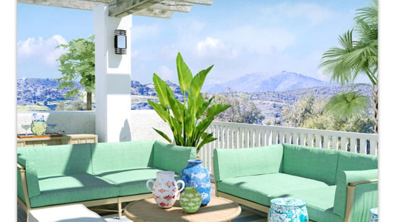 Design Home thumbnail 5