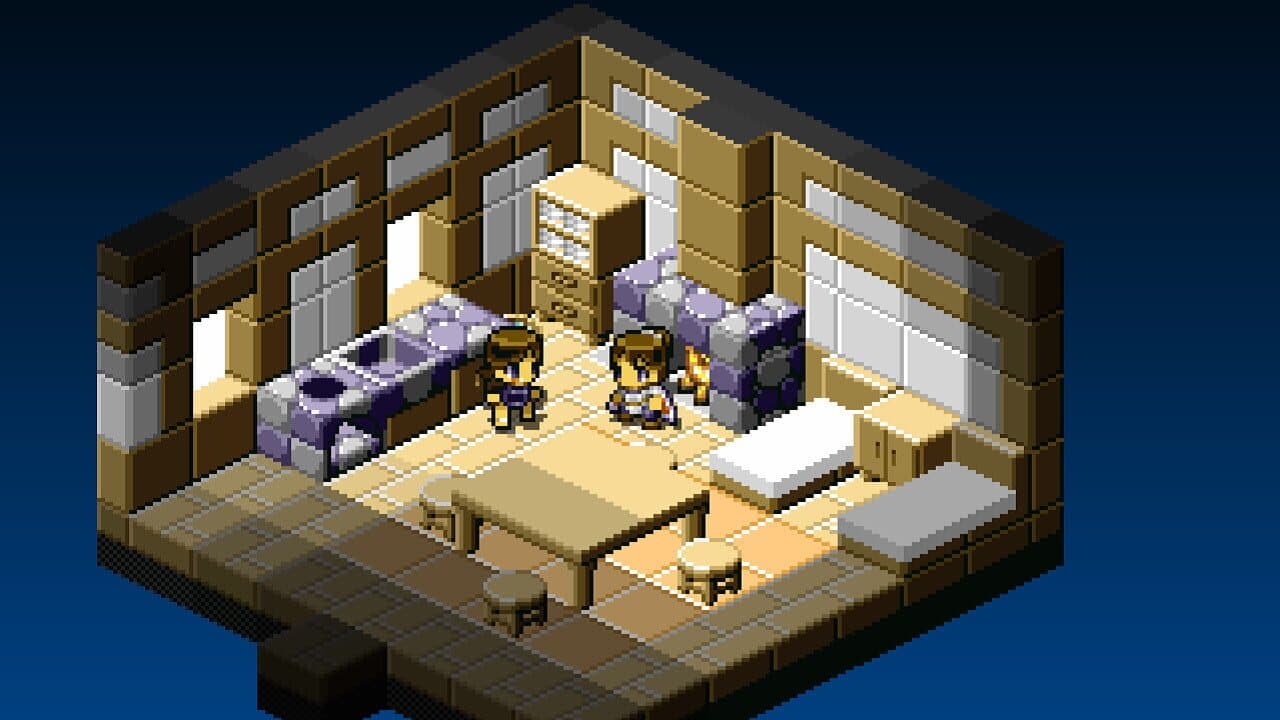 Hakoniwa Explorer Plus thumbnail 5