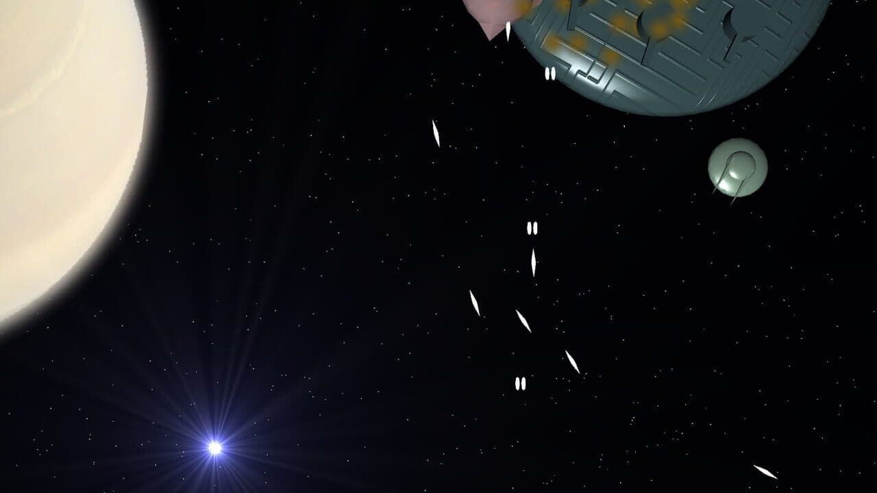It's time to get out from the solar system thumbnail 4