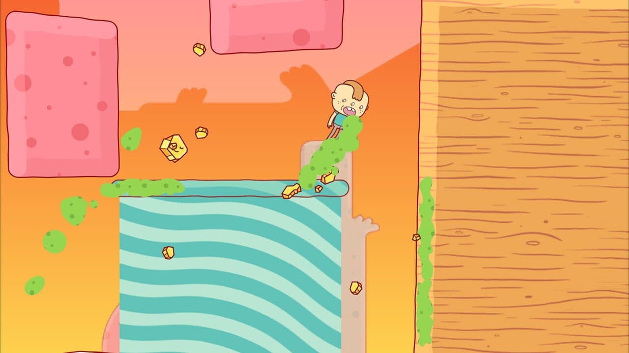 Eggggg thumbnail 3
