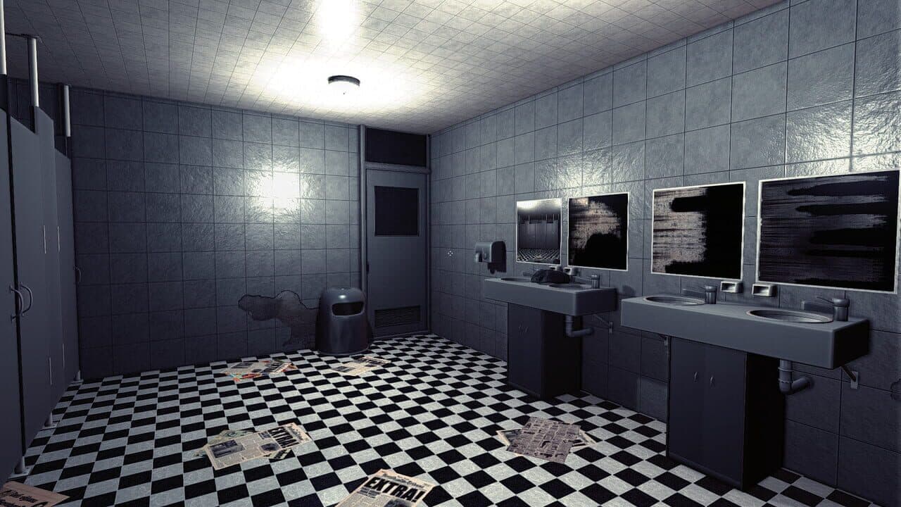 Morphine thumbnail 2