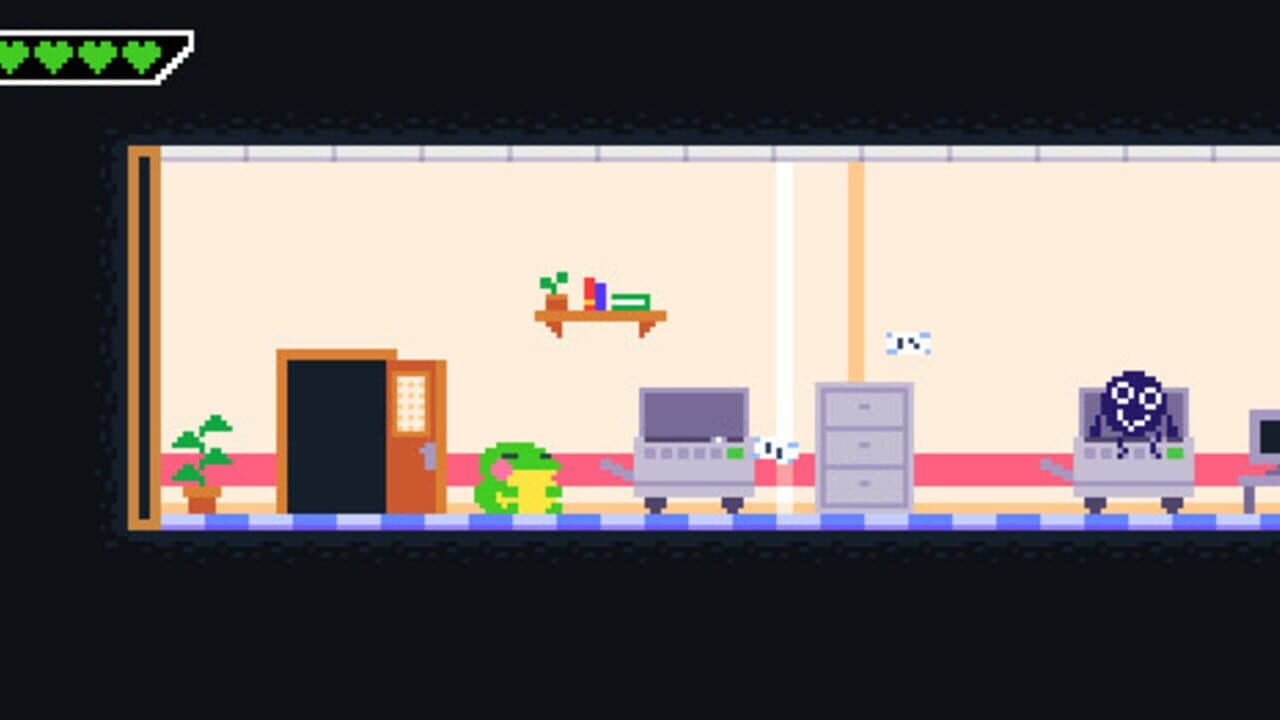 Crowtel Renovations thumbnail 3