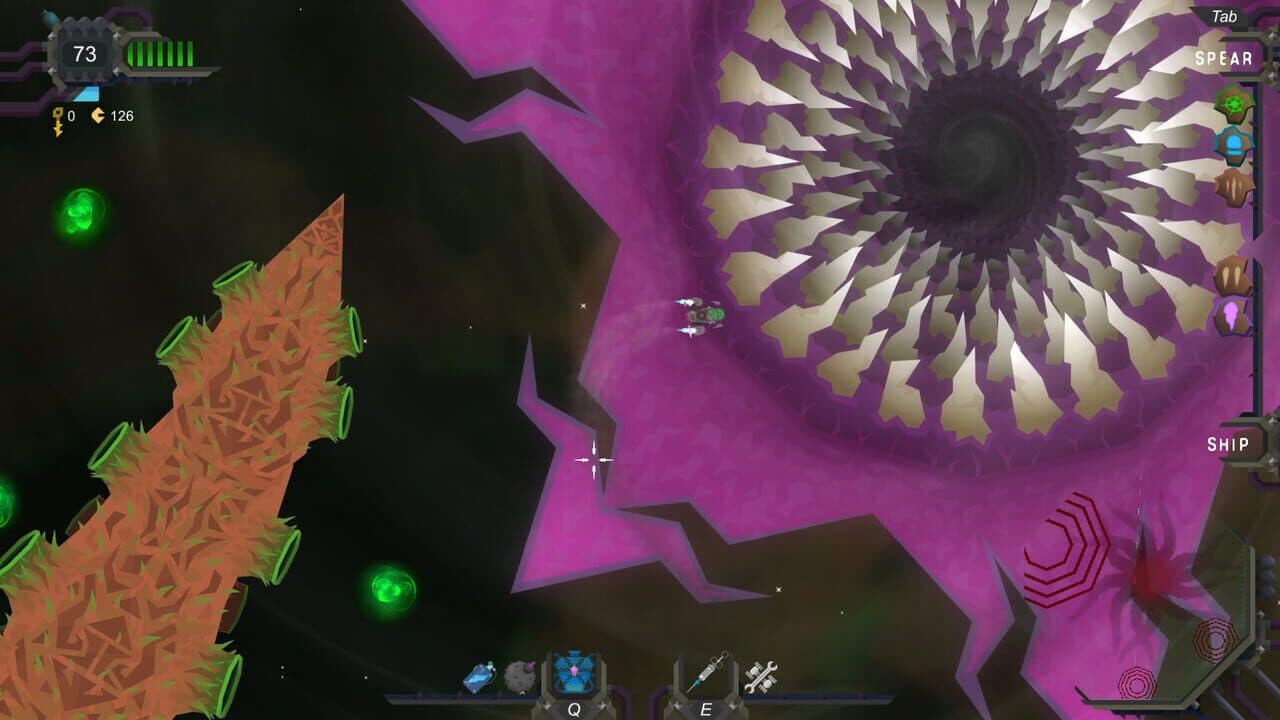 Blacksea Odyssey thumbnail 5