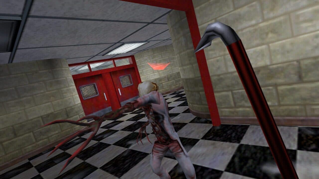 Half-Life thumbnail 5