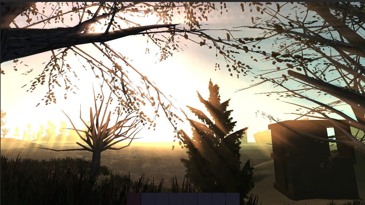 Diox thumbnail 2