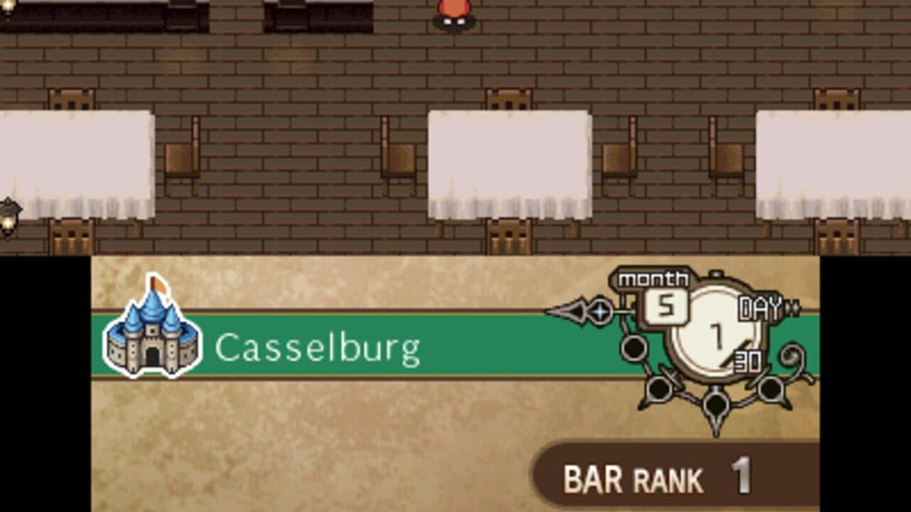Adventure Bar Story thumbnail 6