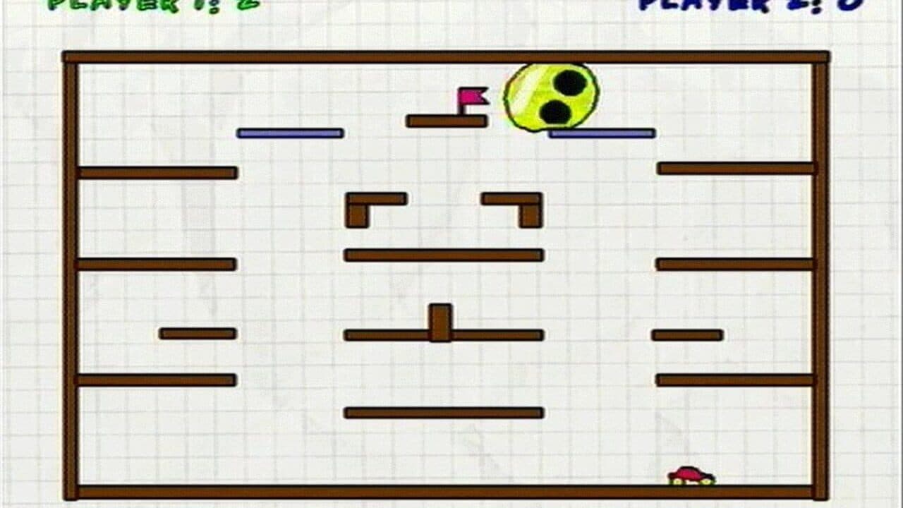JellyCar 2 thumbnail 5