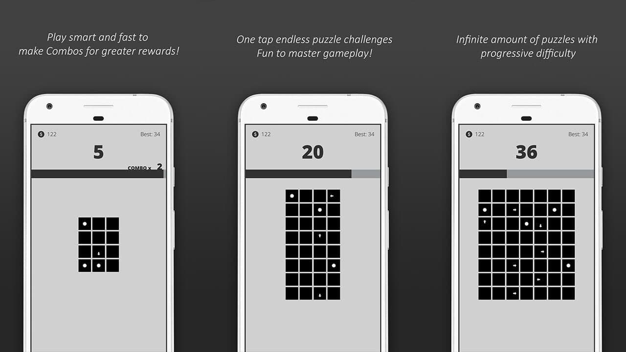 GridDot thumbnail 3