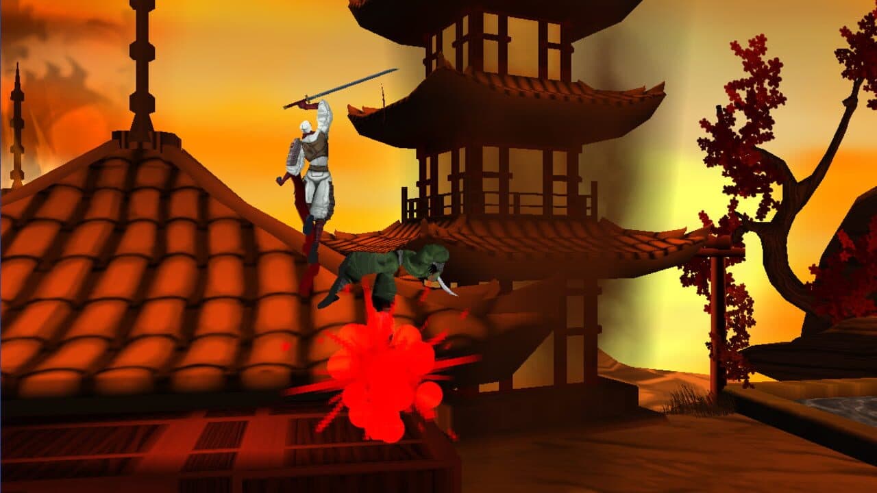 Shinobi thumbnail 3