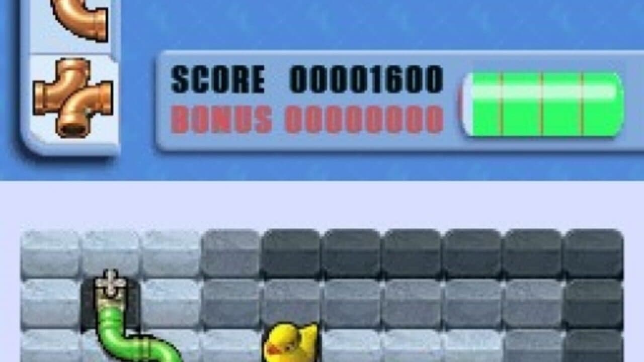 Pipe Mania thumbnail 5