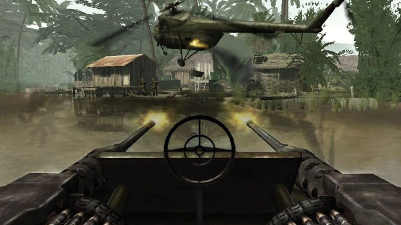 The Royal Marines Commando thumbnail 3