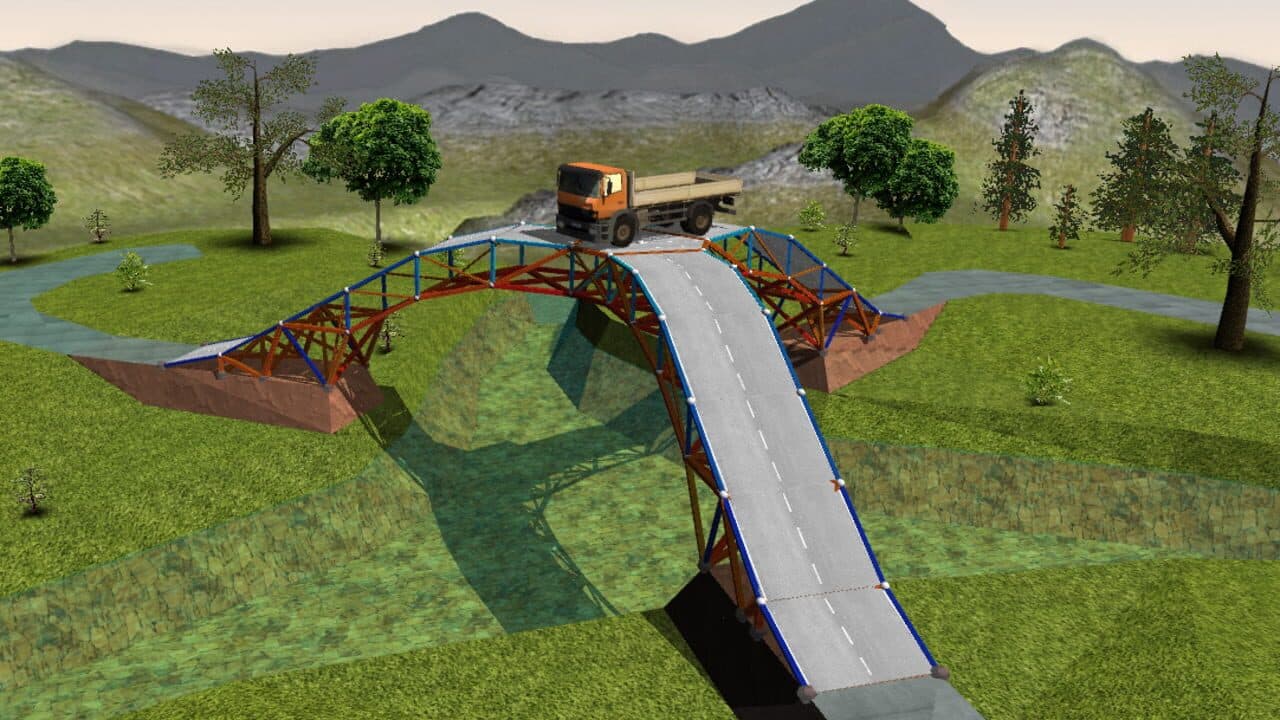 3d Engineers thumbnail 3