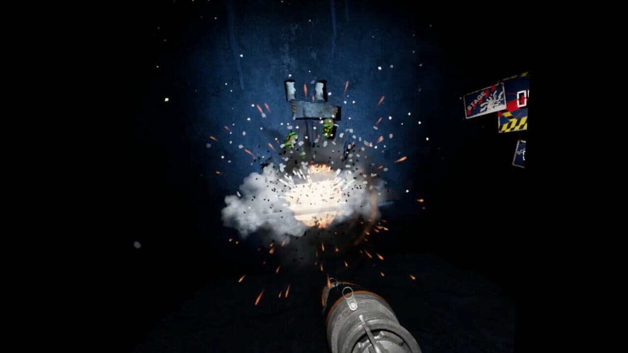 CanBoom VR thumbnail 5