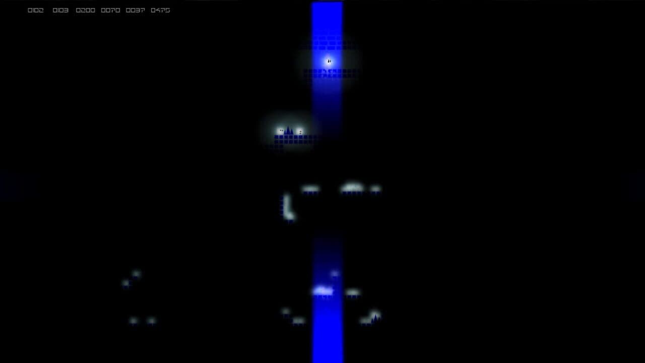 NeoNomicon thumbnail 5