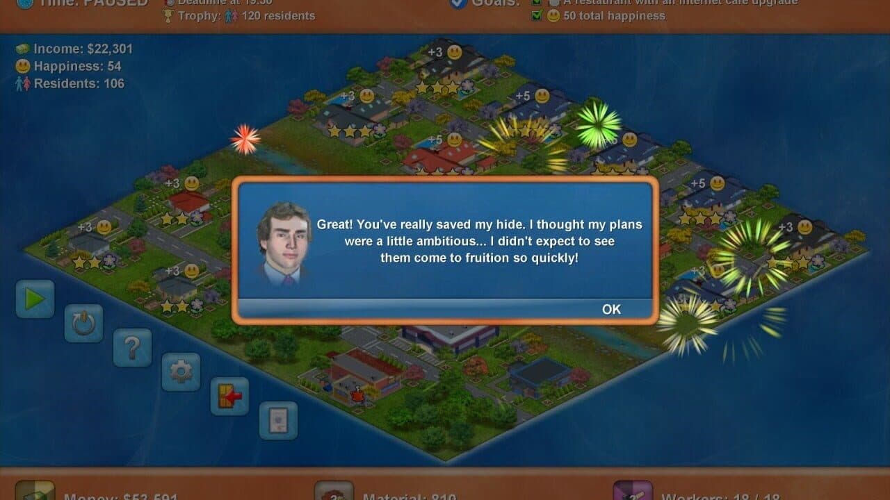 Townopolis thumbnail 5