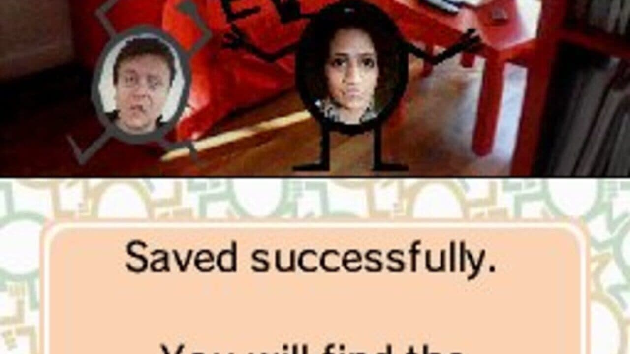 Faceez thumbnail 3