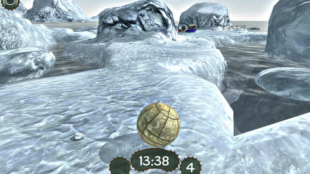 Spheritis thumbnail 4