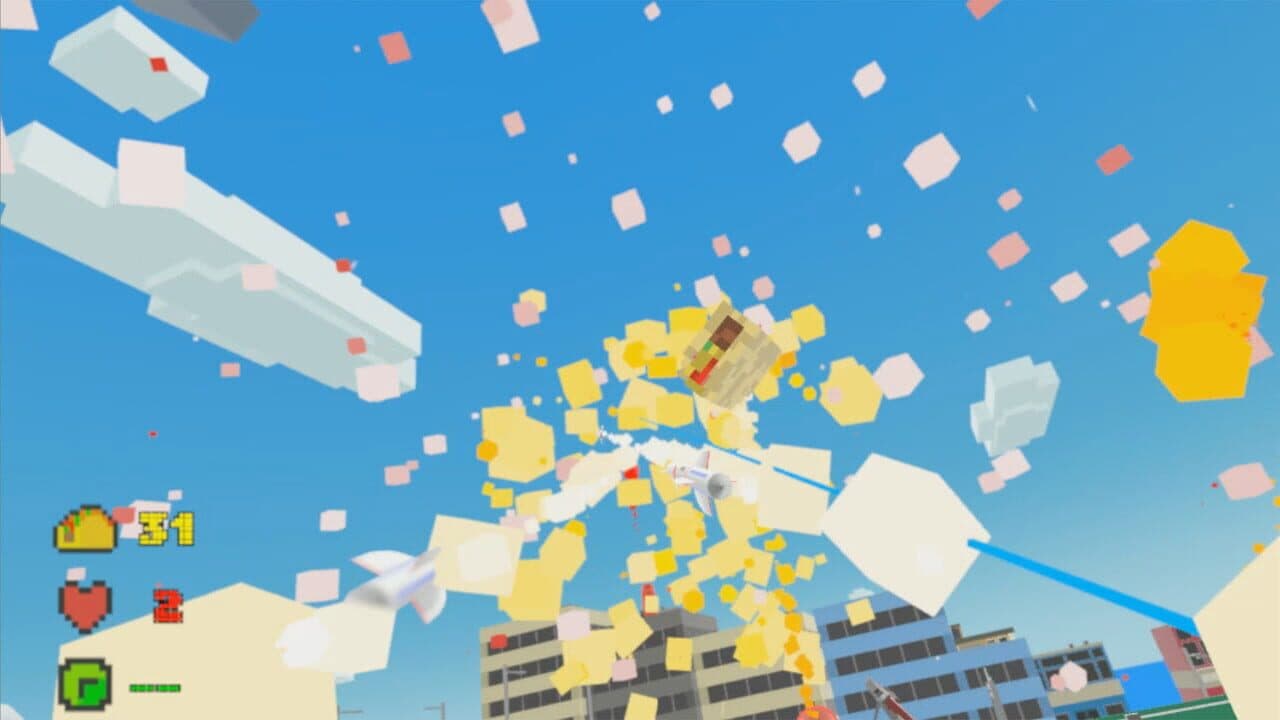 TacoFace thumbnail 3