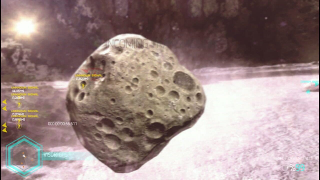 Gasp thumbnail 2